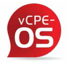 vCPE-OS Open Carrier-Class Operating System for Network Edge Virtualization